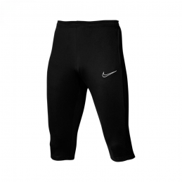 Pantalon 3/4 Enfant - NIKE...