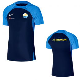 Maillot strike - AS Thonon...