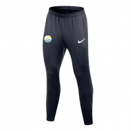 Pantalon strike - AS THONON...