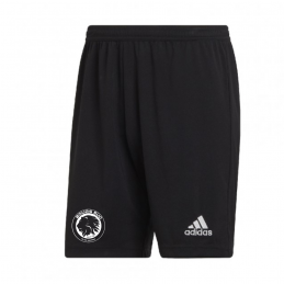 Short enfant - ADIDAS -...