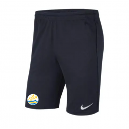 Short à poches - AS THONON...