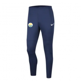 Pantalon Park - AS THONON