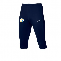 Pantalon 3/4 - AS THONON EDUCS