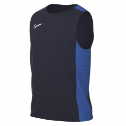 DEBARDEUR ACADEMY 23 NIKE H