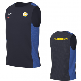 Débardeur - AS THONON EDUCS