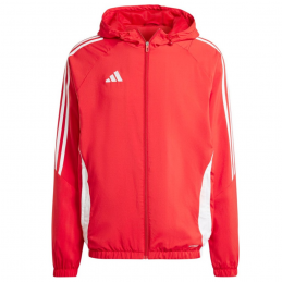 COUPE-VENT TIRO 24 ADIDAS H