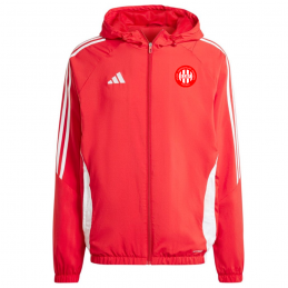Coupe vent enfant - ADIDAS...
