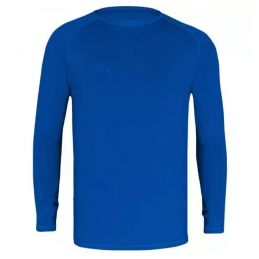 SOUS MAILLOT THERMIQUE ELDERA