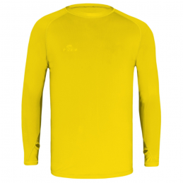 SOUS MAILLOT THERMIQUE ELDERA