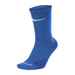 Chaussettes - NIKE - AS THONON
