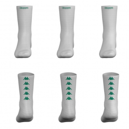 ELENO PACK OF 3 SOCKS