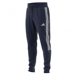 PANTALON TIRO 23 LEAGUE HOMME