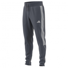 PANTALON TIRO 23 LEAGUE HOMME
