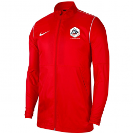 Coupe vent Enfant - NIKE -...