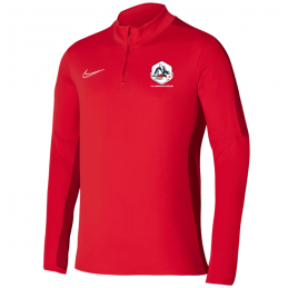 Sweat zip Enfant - NIKE - CSAP