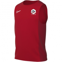 Débardeur Adulte - NIKE - CSAP