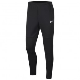 Pantalon Enfant - NIKE - CSAP