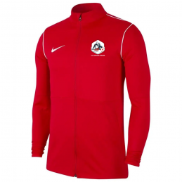 Veste homme - NIKE - CSAP
