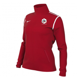Veste femme - NIKE - CSAP