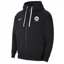 Veste coton Enfant - NIKE -...