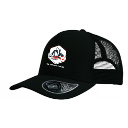 Casquette - CSAP