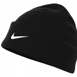 Bonnet - NIKE - CSAP