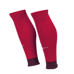 Chaussettes coupées - NIKE...