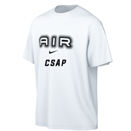 T-shirt mode - NIKE - CSAP
