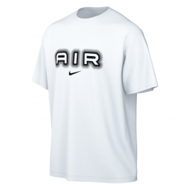 TEE SHIRT SWOOSH AIR NIKE