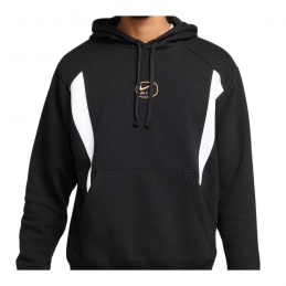 SWEAT COTON SWOOSH AIR NIKE