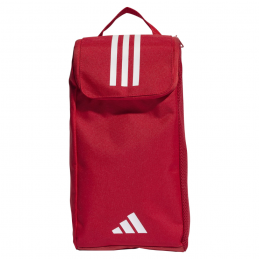 SAC A CHAUSSURES TIRO LEAGUE
