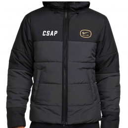 Doudoune mode - NIKE - CSAP