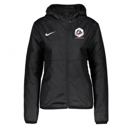 Doudoune légère femme -...