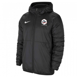 Doudoune légère Enfant -...