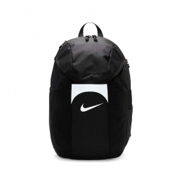 Sac à dos noir - NIKE - CSAP