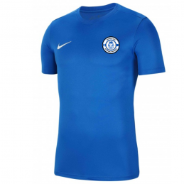Maillot enfant - NIKE - FCAV