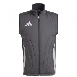 DOUDOUNE SS MANCHE TIRO24C ADIDAS H