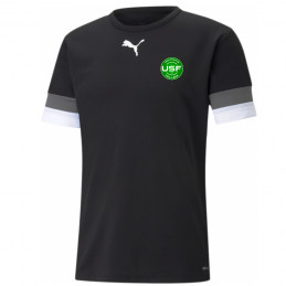 Maillot Enfant - PUMA - USF