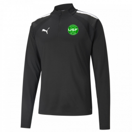 Sweat zip Adulte - PUMA - USF