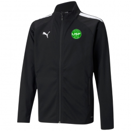 Veste d'entrainement Enfant...