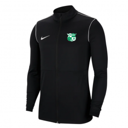 Veste Enfant - NIKE - SSA