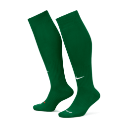 Chaussettes hautes - NIKE -...