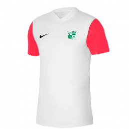 Maillot tiempo - NIKE - SSA