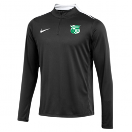 Sweat zip - NIKE - SSA