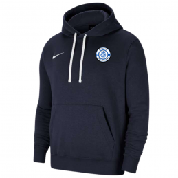 Sweat coton Enfant - NIKE -...