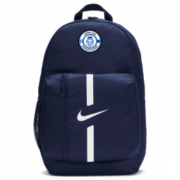 Sac à dos enfant - NIKE - FCAV