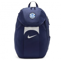 Sac à dos Adulte - NIKE - FCAV
