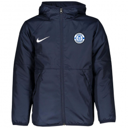 Doudoune légère Enfant -...