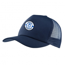 Casquette Adulte - FCAV