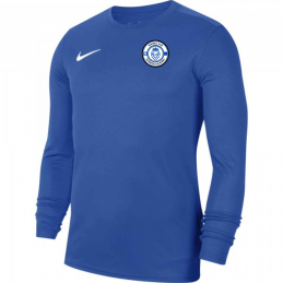 Maillot ML Adulte - NIKE -...